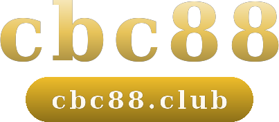 cbc88 logo