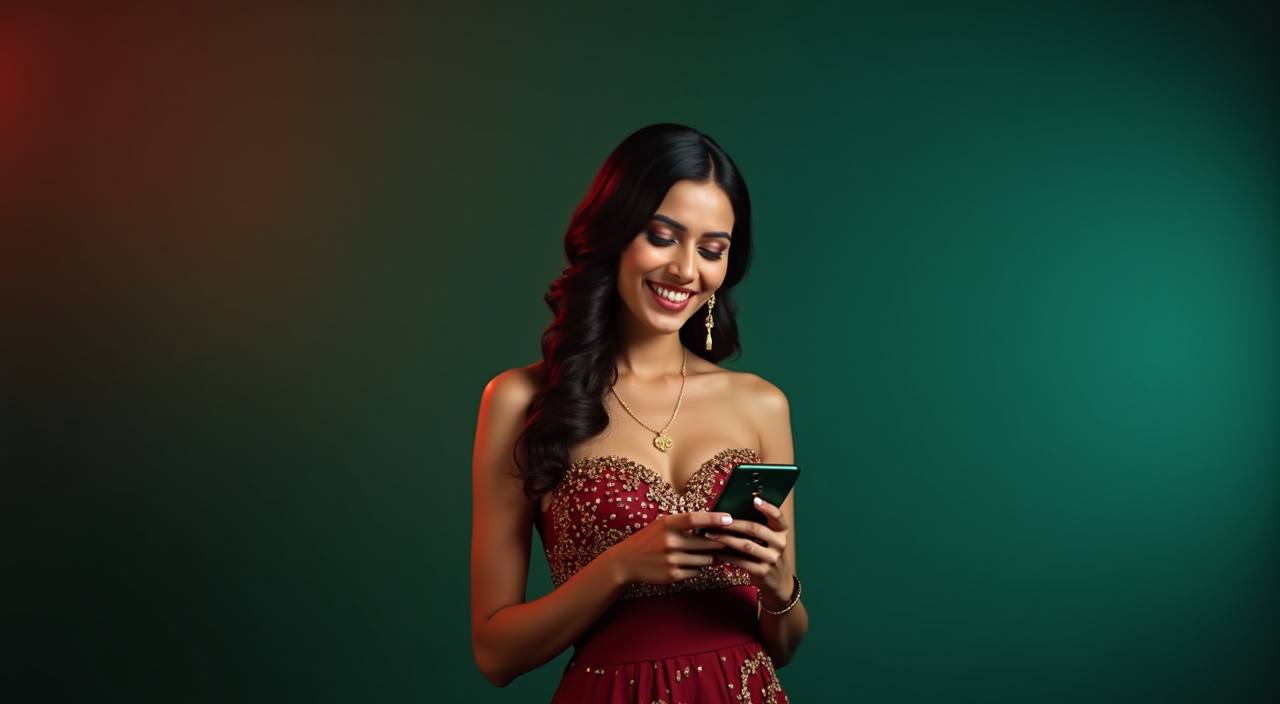 cbc88 Live One Blackjack — এক টেবিলে, সত্যিকারের ডিলার